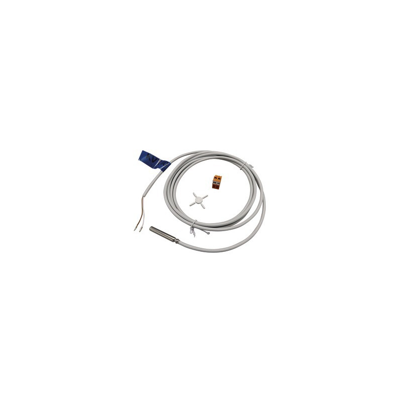 Sonde ballon complète- DE DIETRICH - 81997760