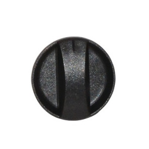 Bouton complet pour thermostat- DE DIETRICH - 82188973