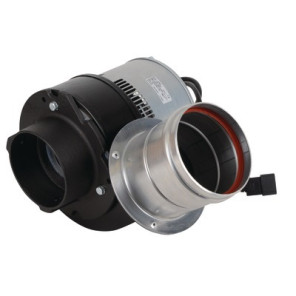 Kit extracteur torin sifan tu/tl 12-17-23-23c- SOLARONICS - 8330009