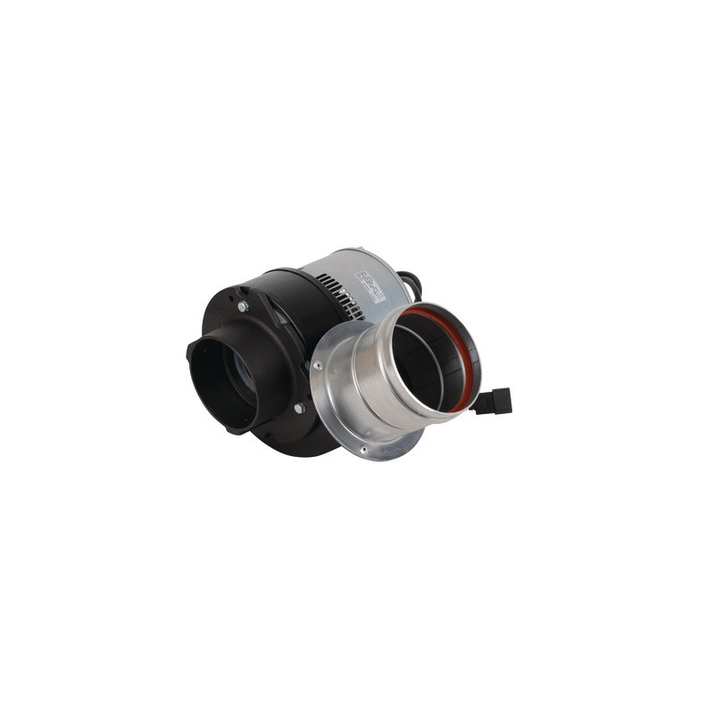 Kit extracteur torin sifan tu/tl 12-17-23-23c- SOLARONICS - 8330009