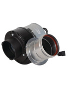 Kit extracteur torin sifan tu/tl 12-17-23-23c- SOLARONICS - 8330009 Kit extracteur torin sifan tu/tl 12-17-23-23c- SOLARONICS - 8330009