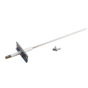 Sonde ionisation- DE DIETRICH - 83457007
