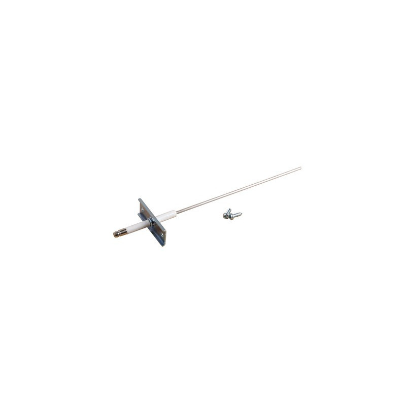 Sonde ionisation- DE DIETRICH - 83457007