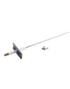 Sonde ionisation- DE DIETRICH - 83457007 Sonde ionisation- DE DIETRICH - 83457007