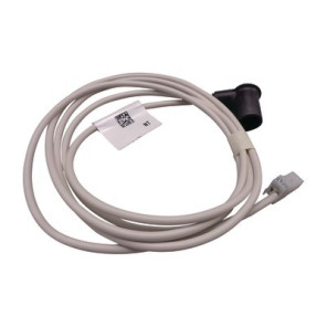 Circuit sonde à ionisation- DE DIETRICH - 83584905