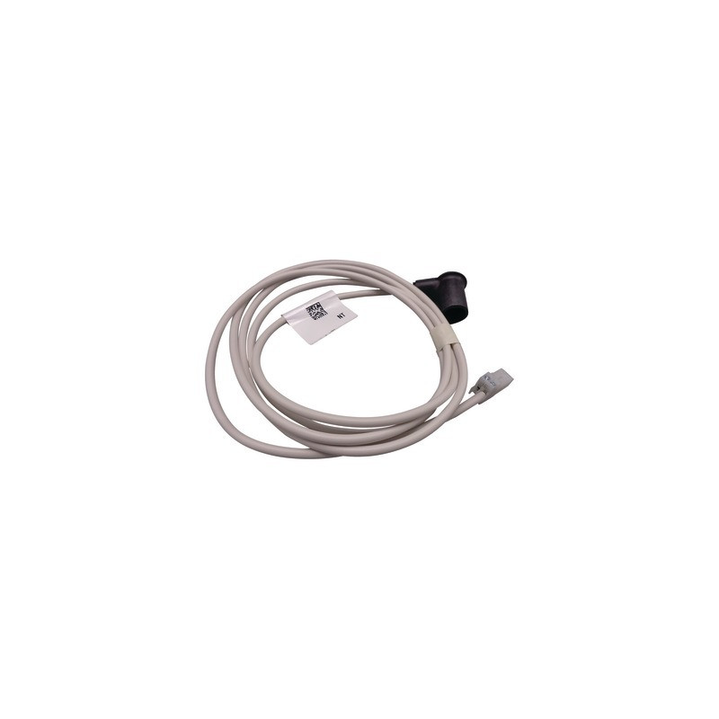 Circuit sonde à ionisation- DE DIETRICH - 83584905