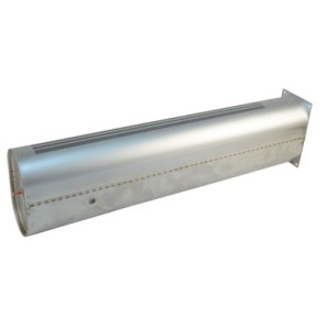 Brûleur furigas + vis- DE DIETRICH - 83585541