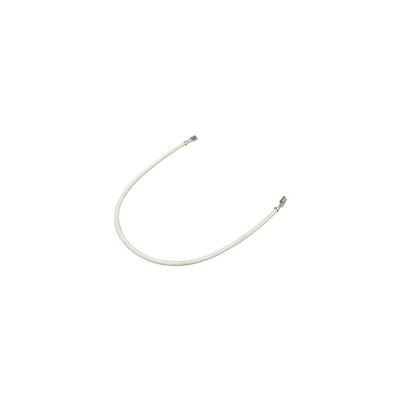 Fil de liai ts t-couple- DE DIETRICH - 83754943