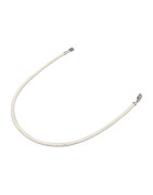 Fil de liai ts t-couple- DE DIETRICH - 83754943 Fil de liai ts t-couple- DE DIETRICH - 83754943