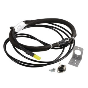 Thermostat antiref 85 cpl- DE DIETRICH - 83758637