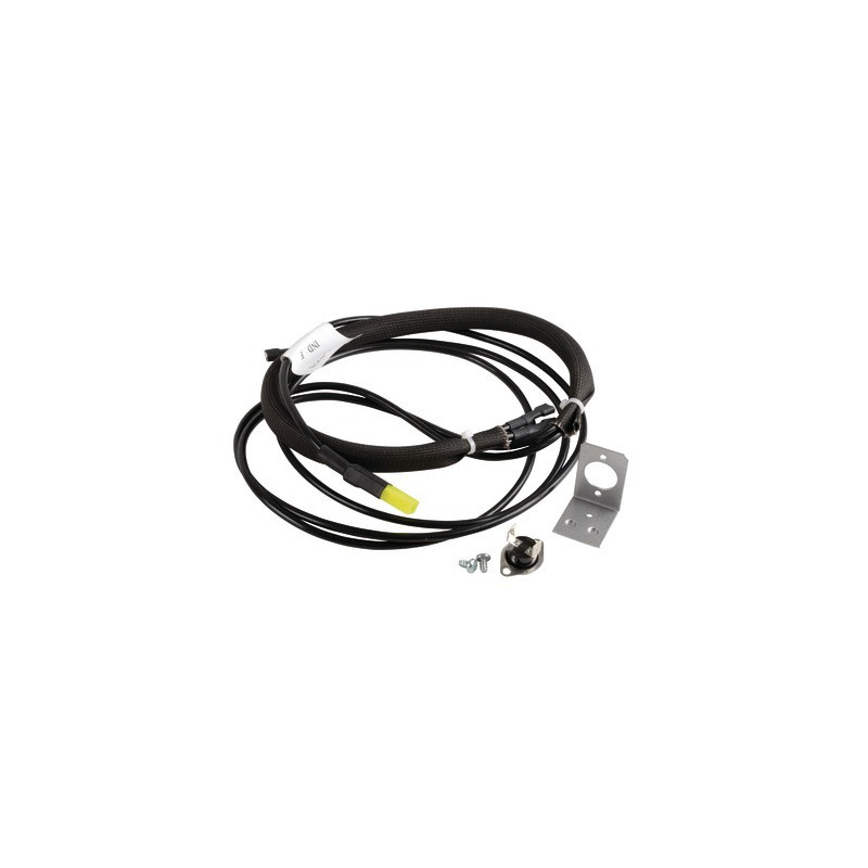 Thermostat antiref 85 cpl- DE DIETRICH - 83758637