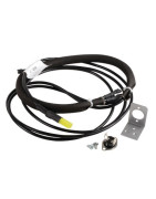 Thermostat antiref 85 cpl- DE DIETRICH - 83758637