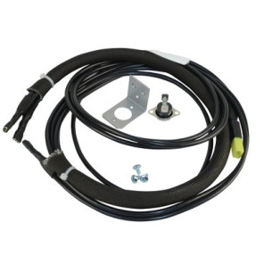 Thermostat antiref 85 cpl- DE DIETRICH - 83758999