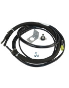Thermostat antiref 85 cpl- DE DIETRICH - 83758999