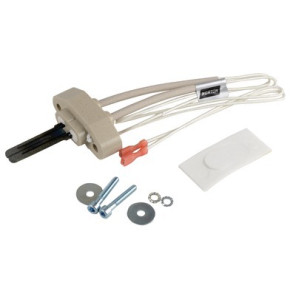 Électrode incandescente complète 5-7-9- DE DIETRICH - 83875543