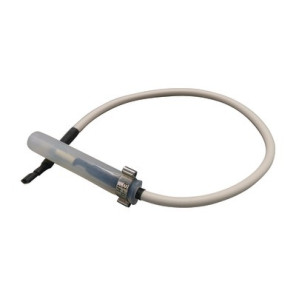 Circuit électrique sonde ionisation- DE DIETRICH - 83884907