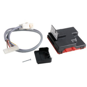Coffret ho ad 120.Prs- DE DIETRICH - 83885573