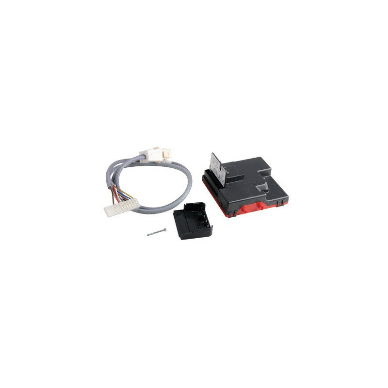 Coffret ho ad 120.Prs- DE DIETRICH - 83885573
