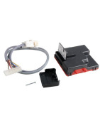 Coffret ho ad 120.Prs- DE DIETRICH - 83885573 Coffret ho ad 120.Prs- DE DIETRICH - 83885573