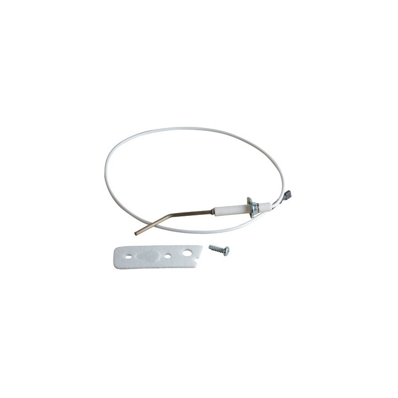 Sonde d'ionisation complète et joint- DE DIETRICH - 83886533