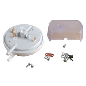 Pressostat air complet- DE DIETRICH - 83888973