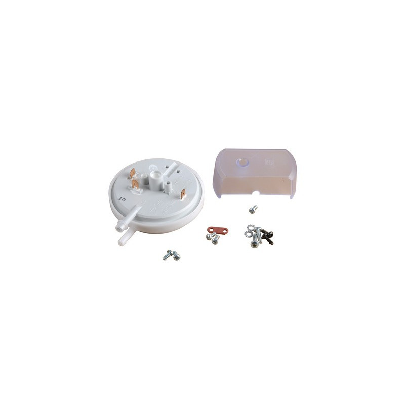 Pressostat air complet- DE DIETRICH - 83888973