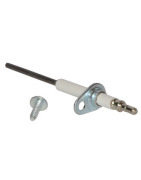 Sonde ionisation- DE DIETRICH CHAPPEE - 83895522 Sonde ionisation- DE DIETRICH CHAPPEE - 83895522