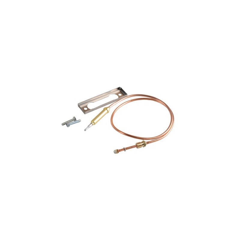 Ensemble thermocouple- DE DIETRICH - 84068984