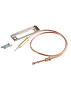 Ensemble thermocouple- DE DIETRICH - 84068984 Ensemble thermocouple- DE DIETRICH - 84068984