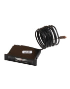 Thermomètre plat petit FAM- DE DIETRICH - 85000014