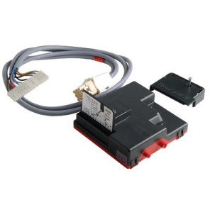 Coffret sécurité ho s4565bf1161- DE DIETRICH - 85025578