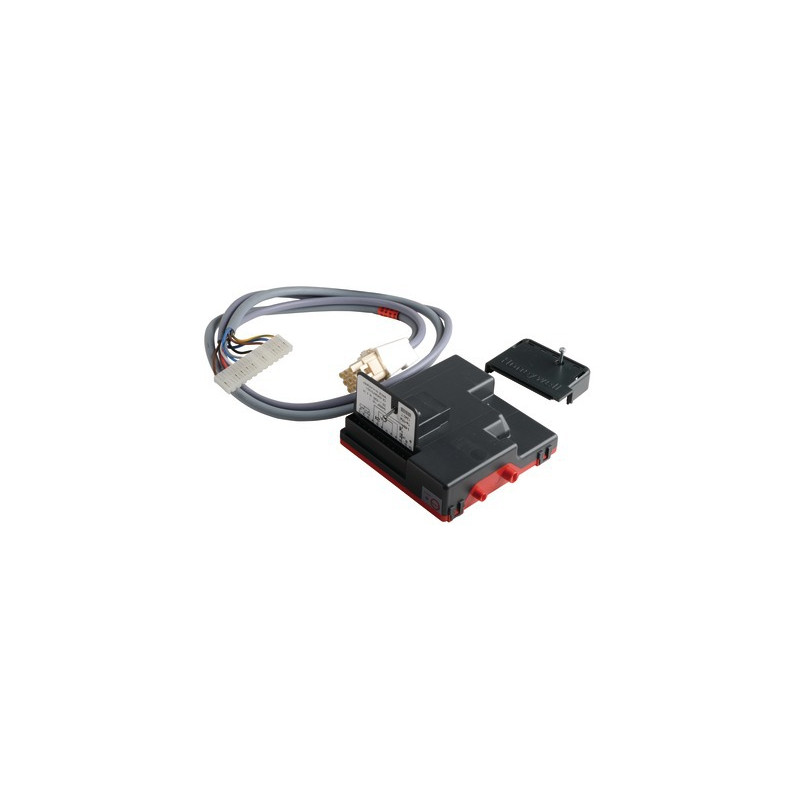Coffret sécurité ho s4565bf1161- DE DIETRICH - 85025578