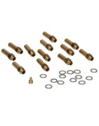 Kit conv gnh 220/ii-230-14 s gc225- DE DIETRICH - 85027205 Kit conv gnh 220/ii-230-14 s gc225- DE DIETRICH - 85027205