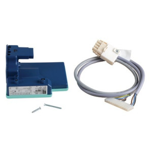 Coffret SI577+câblage- DE DIETRICH - 85185519