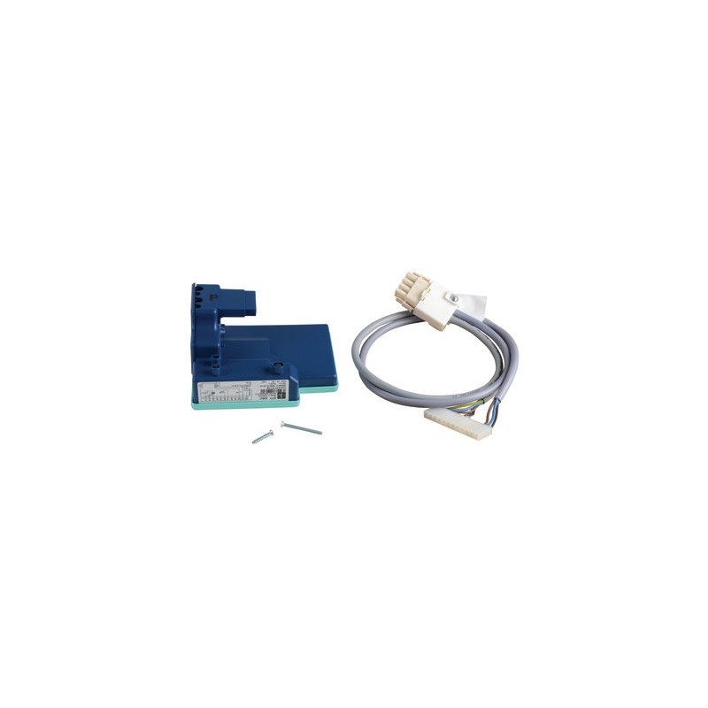 Coffret SI577+câblage- DE DIETRICH - 85185519