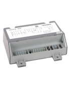 Relais de flamme HONEYWELL s4570ls1059b- SOLARONICS - 8520010 Relais de flamme HONEYWELL s4570ls1059b- SOLARONICS - 8520010