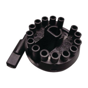 Bouton réglable 30-90+ergots- DE DIETRICH - 85595507