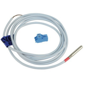 Sonde ecs montée k03 2m- DE DIETRICH - 85754938