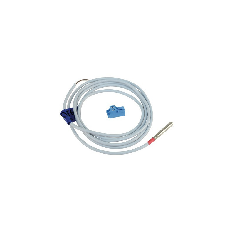 Sonde ecs montée k03 2m- DE DIETRICH - 85754938
