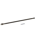 Kit résistance S/S IRS/IFW 1000W- ACOVA - 864530 Kit résistance S/S IRS/IFW 1000W- ACOVA - 864530