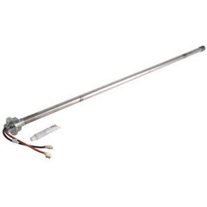 Kit résistance Taïga 500W- ACOVA - 865410