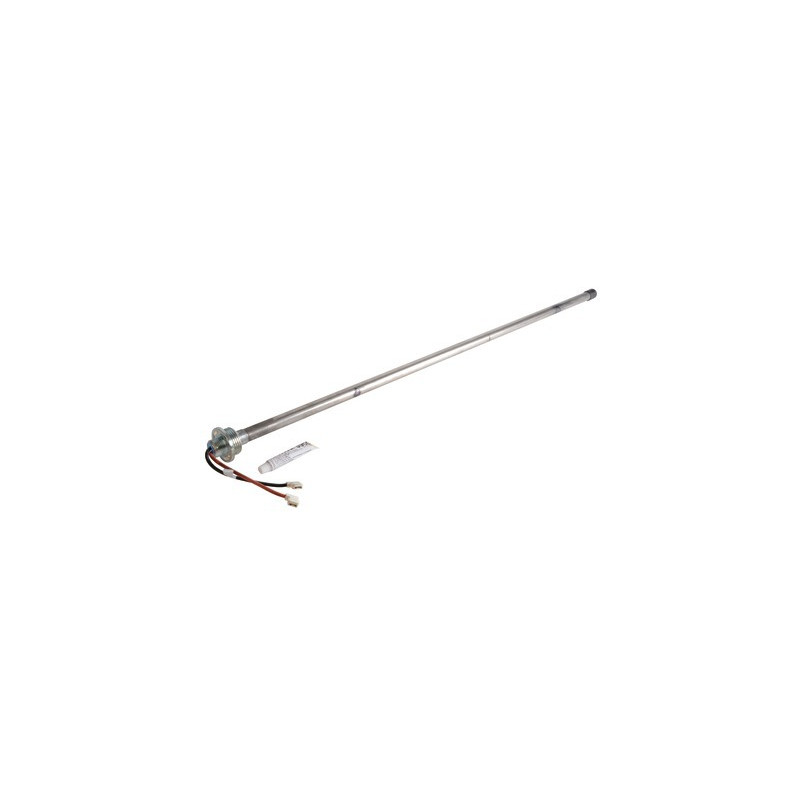 Kit résistance Taïga 1500W- ACOVA - 865450