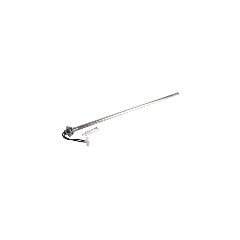 Kit résistance pour radiateurs électriques 1750W- ACOVA - 865570