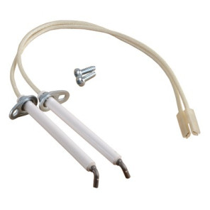 Set bougie allumage complet- DE DIETRICH - 86665520