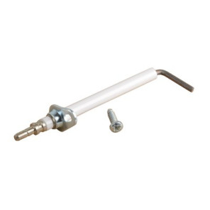 Sonde ionisation complète- DE DIETRICH - 86665521
