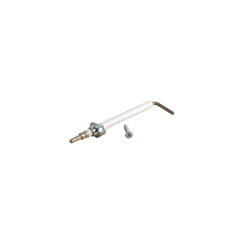 Sonde ionisation complète- DE DIETRICH - 86665521