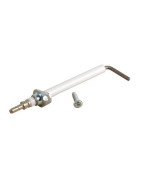 Sonde ionisation complète- DE DIETRICH - 86665521 Sonde ionisation complète- DE DIETRICH - 86665521