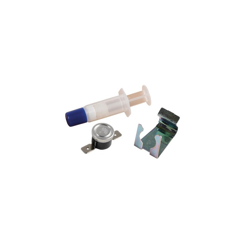 Thermostat sécurité- DE DIETRICH - 86665534