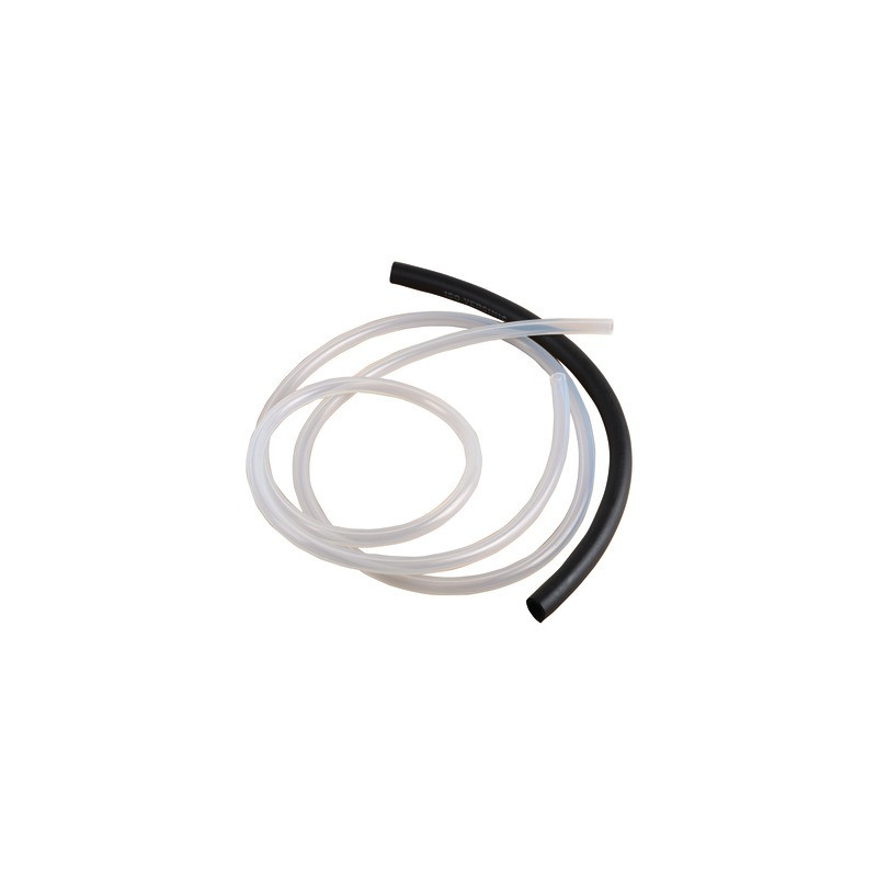 Tubes prise pression 24kW- DE DIETRICH - 86665543