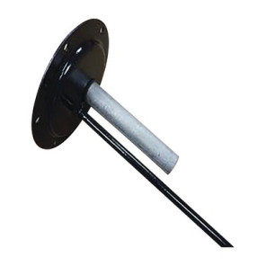 Tampon+joint+anode- DE DIETRICH - 86665714